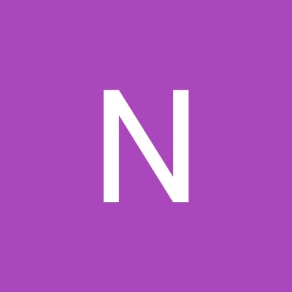 nialove088